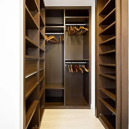 Confortable Piso En El Puerto Viejo De Algorta, A 7 Min De La Playa خيتكسو